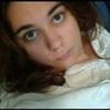 sexiicountrygirl7