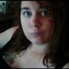sexiicountrygirl7