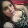 sexiicountrygirl7