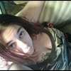 sexiicountrygirl7