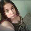 sexiicountrygirl7