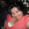 chulita_67