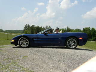 04CorvetteGuy