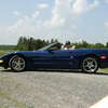 04CorvetteGuy