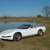 04CorvetteGuy
