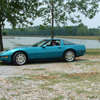 04CorvetteGuy