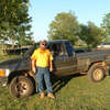 04CorvetteGuy