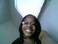 Apple_Btm_Freak