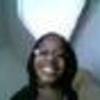 Apple_Btm_Freak
