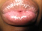 freakyone072009