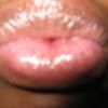 freakyone072009
