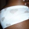 freakyone072009
