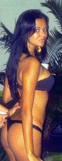 Flavinha 22