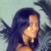 Flavinha 22