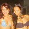 Flavinha 22
