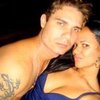 Flavinha 22