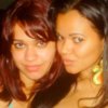 Flavinha 22