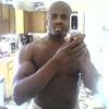 Mr SexySmoothFun