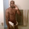Mr SexySmoothFun