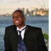 Mr SexySmoothFun