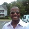 Mr SexySmoothFun