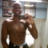 Mr SexySmoothFun