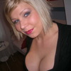 loving_life94