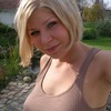 loving_life94