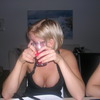 loving_life94