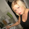 loving_life94