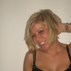 loving_life94