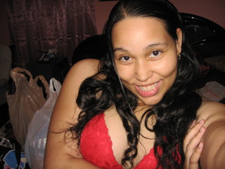 TrueBeauty1988