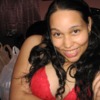 TrueBeauty1988