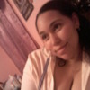 TrueBeauty1988