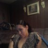 TrueBeauty1988
