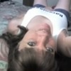 bshelly37