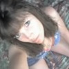 bshelly37