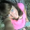 bshelly37