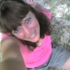 bshelly37