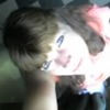 bshelly37