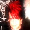 Aleks Zael