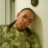 BoricuaNYC113