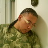 BoricuaNYC113