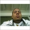 BoricuaNYC113