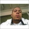 BoricuaNYC113