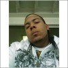BoricuaNYC113