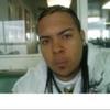BoricuaNYC113