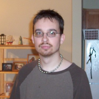 jared30001