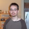 jared30001
