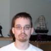 jared30001